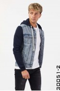 30051-2 KOT MONT