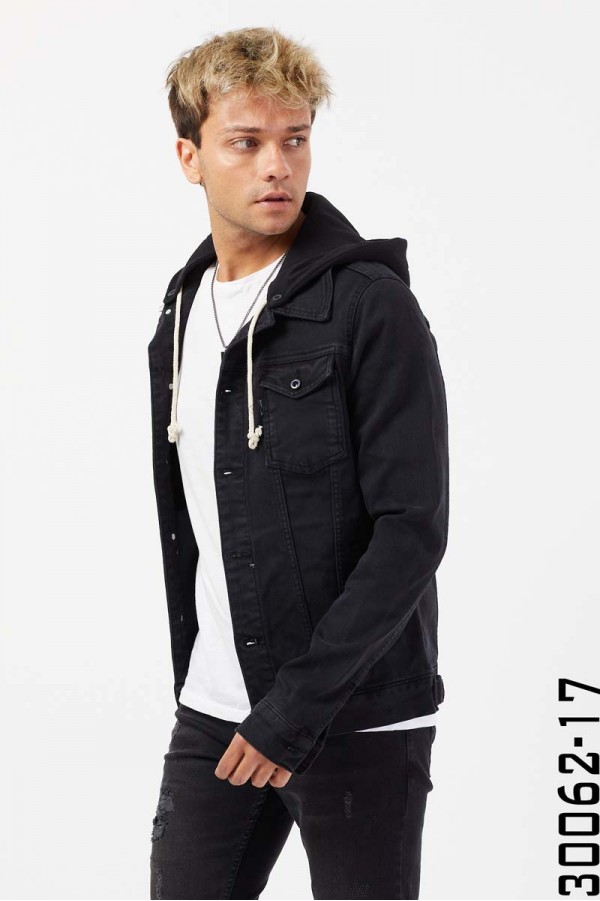 30062-17 KOT MONT