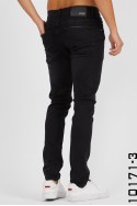 10171-3 SLIM FIT KOT PANTOLON