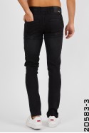 20583-3 SLIM FIT KOT PANTOLON